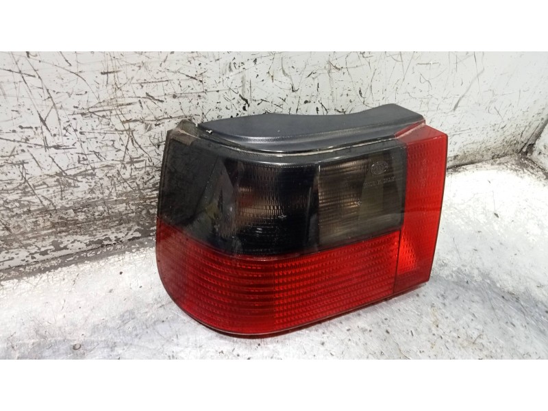 Recambio de piloto trasero izquierdo para seat ibiza (6k) hit referencia OEM IAM   