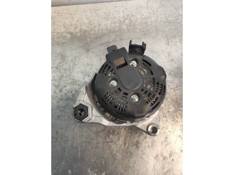 Recambio de alternador para mini mini 5-trg. (f55) one d referencia OEM IAM 764013104 1042118182 DENSO