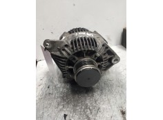 Recambio de alternador para renault megane i fase 2 berlina (ba0) 1.9 dci expression referencia OEM IAM 8200064685  