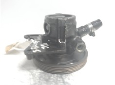 Recambio de bomba direccion para peugeot 309 sr referencia OEM IAM   