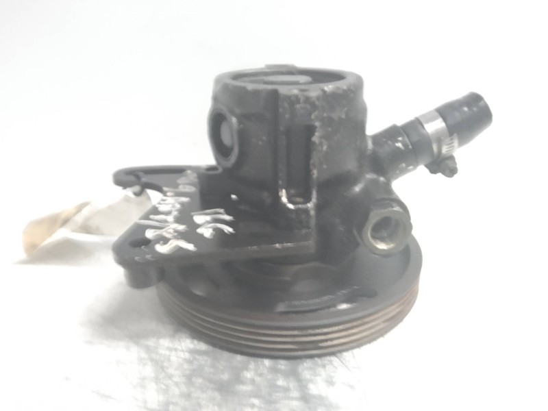 Recambio de bomba direccion para peugeot 309 sr referencia OEM IAM   