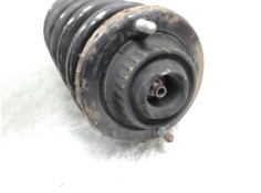 Recambio de amortiguador delantero izquierdo para audi a4 berlina (b5) 1.8 t quattro (110kw) referencia OEM IAM    2