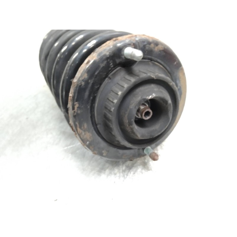 Recambio de amortiguador delantero izquierdo para audi a4 berlina (b5) 1.8 t quattro (110kw) referencia OEM IAM   