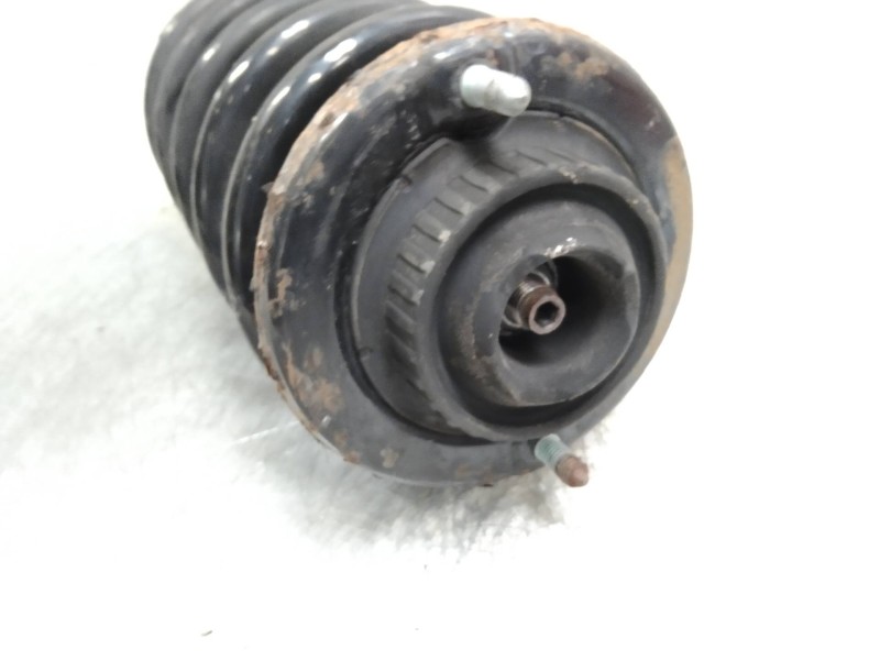 Recambio de amortiguador delantero izquierdo para audi a4 berlina (b5) 1.8 t quattro (110kw) referencia OEM IAM   