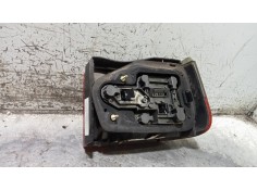 Recambio de piloto trasero izquierdo para seat ibiza (6k) hit referencia OEM IAM    2