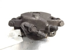 Recambio de pinza freno delantera derecha para suzuki swift berlina (mz) 1.3 ddis diesel cat referencia OEM IAM    2