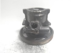 Recambio de bomba direccion para peugeot 309 sr referencia OEM IAM    2