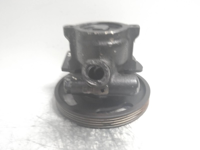 Recambio de bomba direccion para peugeot 309 sr referencia OEM IAM   