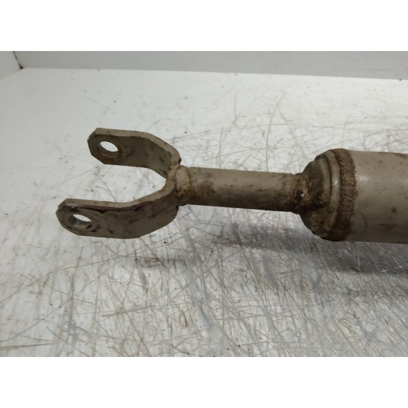 Recambio de amortiguador delantero izquierdo para audi a4 berlina (b5) 1.8 t quattro (110kw) referencia OEM IAM   