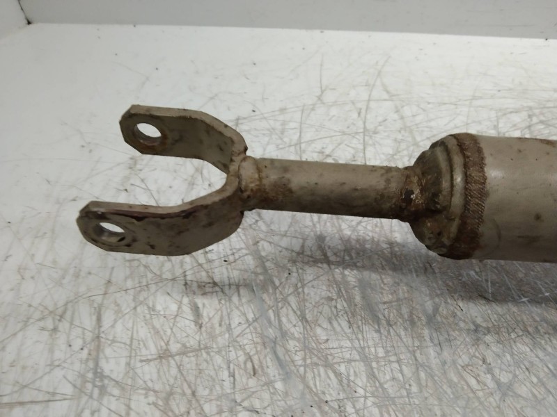 Recambio de amortiguador delantero izquierdo para audi a4 berlina (b5) 1.8 t quattro (110kw) referencia OEM IAM   