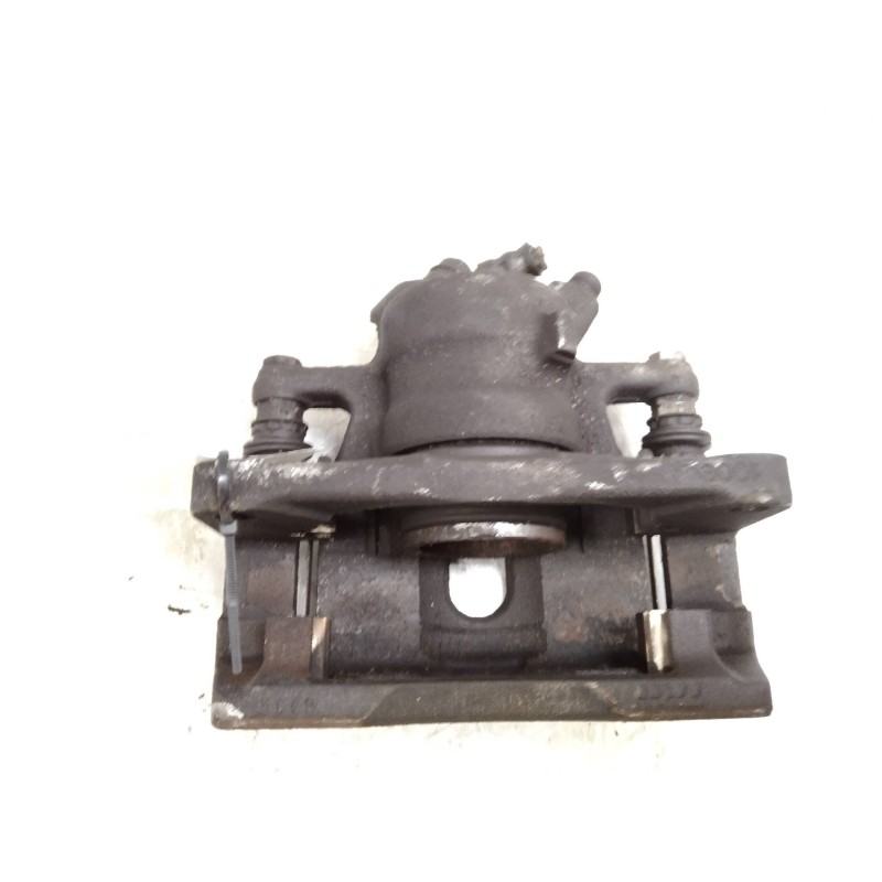Recambio de pinza freno delantera derecha para suzuki swift berlina (mz) 1.3 ddis diesel cat referencia OEM IAM   