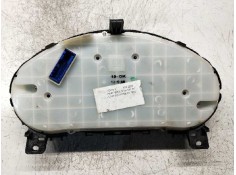 Recambio de cuadro instrumentos para opel astra j lim. 1.6 16v cat referencia OEM IAM 13328266 600775881 5082663093140638 2