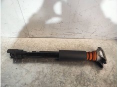 Recambio de amortiguador trasero derecho para mini mini 5-trg. (f55) one d referencia OEM IAM 3352685242705 14941510 
