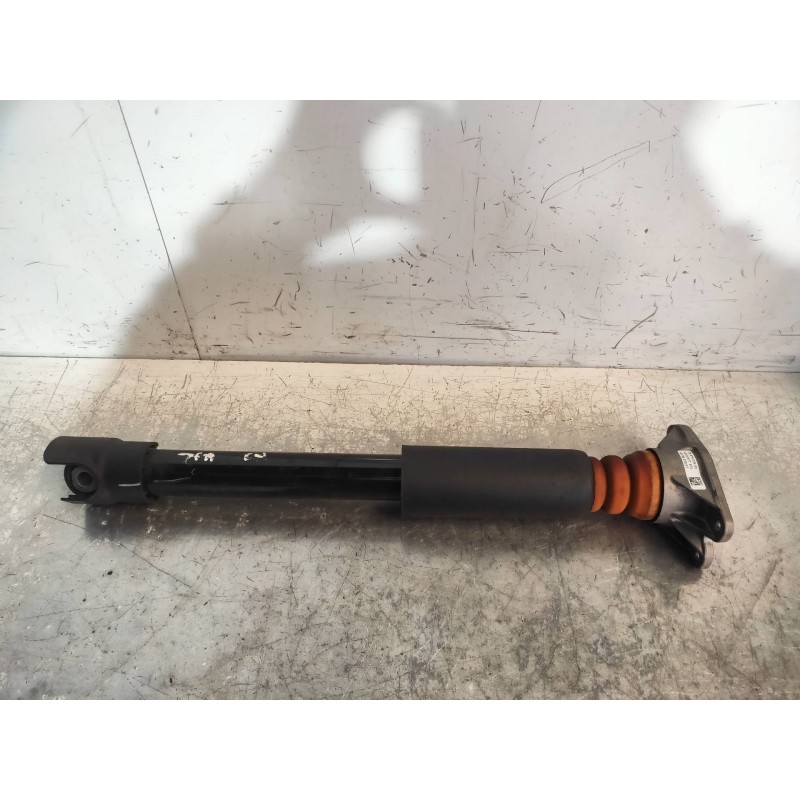 Recambio de amortiguador trasero derecho para mini mini 5-trg. (f55) one d referencia OEM IAM 3352685242705 14941510 