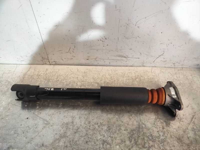 Recambio de amortiguador trasero derecho para mini mini 5-trg. (f55) one d referencia OEM IAM 3352685242705 14941510 