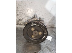 Recambio de bomba direccion para bmw serie 7 (e38) 725tds referencia OEM IAM    2
