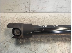 Recambio de amortiguador trasero derecho para mini mini 5-trg. (f55) one d referencia OEM IAM 3352685242705 14941510  2