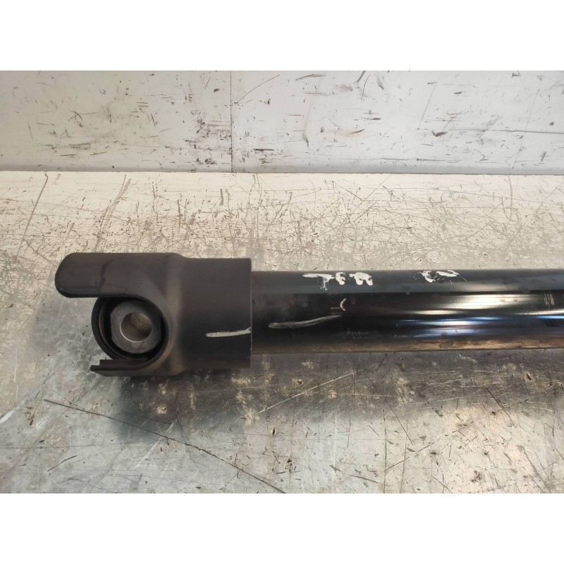 Recambio de amortiguador trasero derecho para mini mini 5-trg. (f55) one d referencia OEM IAM 3352685242705 14941510 