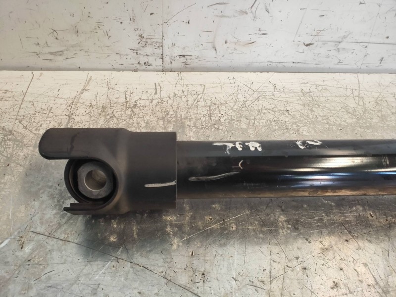 Recambio de amortiguador trasero derecho para mini mini 5-trg. (f55) one d referencia OEM IAM 3352685242705 14941510 