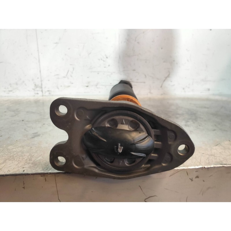 Recambio de amortiguador trasero derecho para mini mini 5-trg. (f55) one d referencia OEM IAM 3352685242705 14941510 