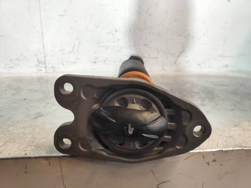 Recambio de amortiguador trasero derecho para mini mini 5-trg. (f55) one d referencia OEM IAM 3352685242705 14941510 