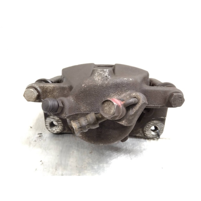 Recambio de pinza freno delantera izquierda para suzuki swift berlina (mz) 1.3 ddis diesel cat referencia OEM IAM   