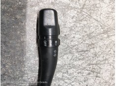 Recambio de mando luces para hyundai santa fe (sm) 2.4 cat referencia OEM IAM    2