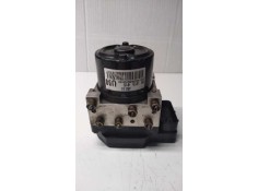 Recambio de abs para chevrolet tacuma 1.6 cat referencia OEM IAM 96415415 5WY7505C 