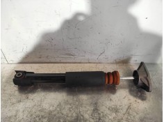 Recambio de amortiguador trasero izquierdo para mini mini 5-trg. (f55) one d referencia OEM IAM 3352685242705 14941510 