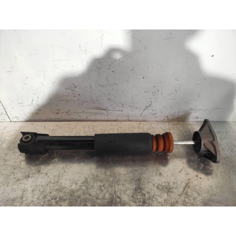 Recambio de amortiguador trasero izquierdo para mini mini 5-trg. (f55) one d referencia OEM IAM 3352685242705 14941510 
