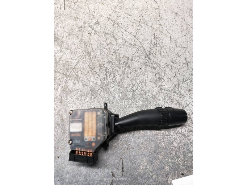 Recambio de mando luces para hyundai santa fe (sm) 2.4 cat referencia OEM IAM   