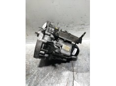 Recambio de caja cambios para volvo serie 460 1.9 turbodiesel referencia OEM IAM JC5223 C013607 