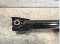 Recambio de amortiguador trasero izquierdo para mini mini 5-trg. (f55) one d referencia OEM IAM 3352685242705 14941510  2