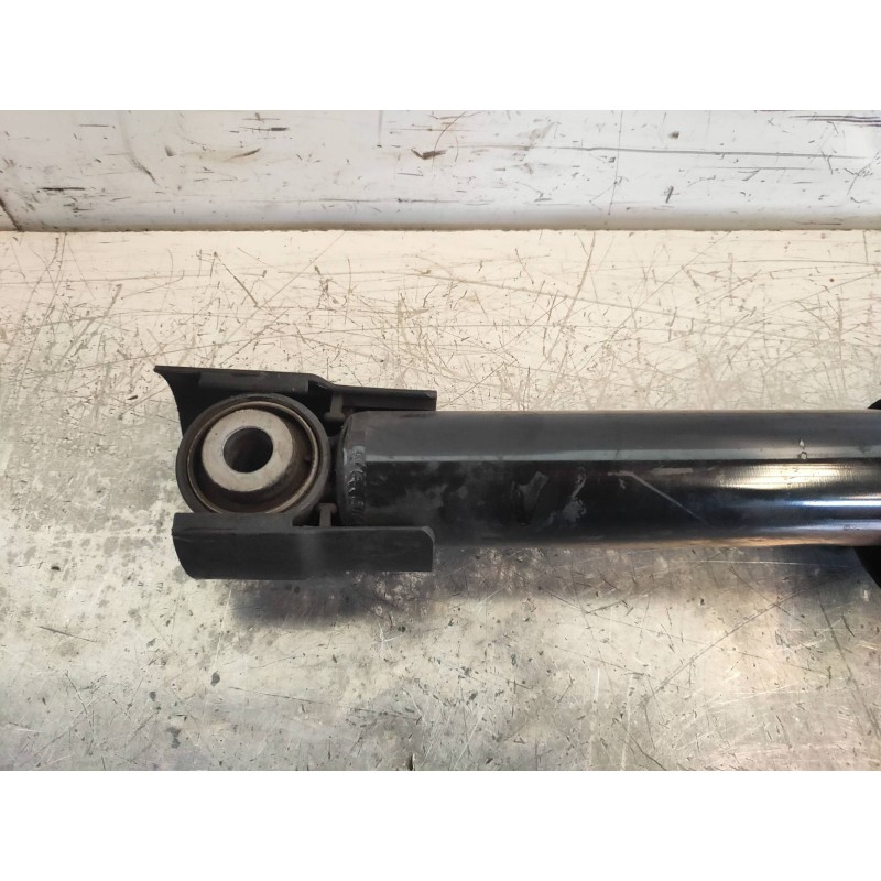 Recambio de amortiguador trasero izquierdo para mini mini 5-trg. (f55) one d referencia OEM IAM 3352685242705 14941510 