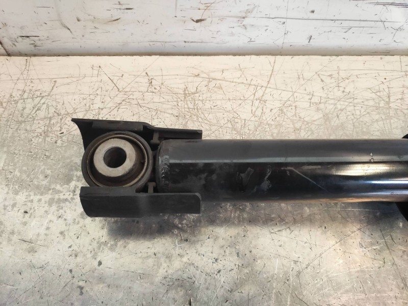 Recambio de amortiguador trasero izquierdo para mini mini 5-trg. (f55) one d referencia OEM IAM 3352685242705 14941510 