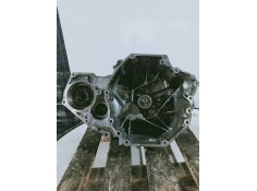 Recambio de caja cambios para nissan x-trail (t32) acenta referencia OEM IAM 4BR7D 14 308 5Y42984 6V