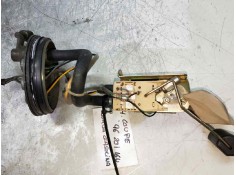 Recambio de bomba combustible para hyundai coupe (rd) 2.0 16v cat referencia OEM IAM  AFORADOR  2