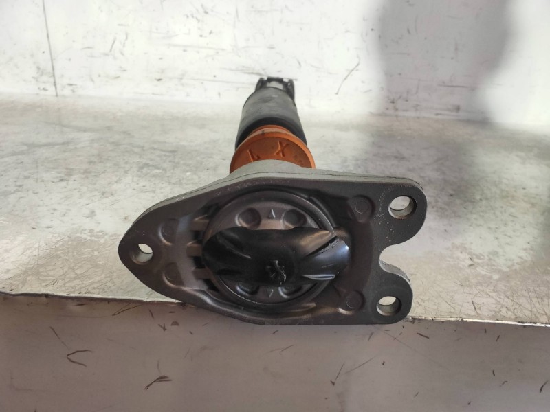 Recambio de amortiguador trasero izquierdo para mini mini 5-trg. (f55) one d referencia OEM IAM 3352685242705 14941510 