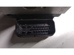 Recambio de abs para chevrolet tacuma 1.6 cat referencia OEM IAM 96415415 5WY7505C  2