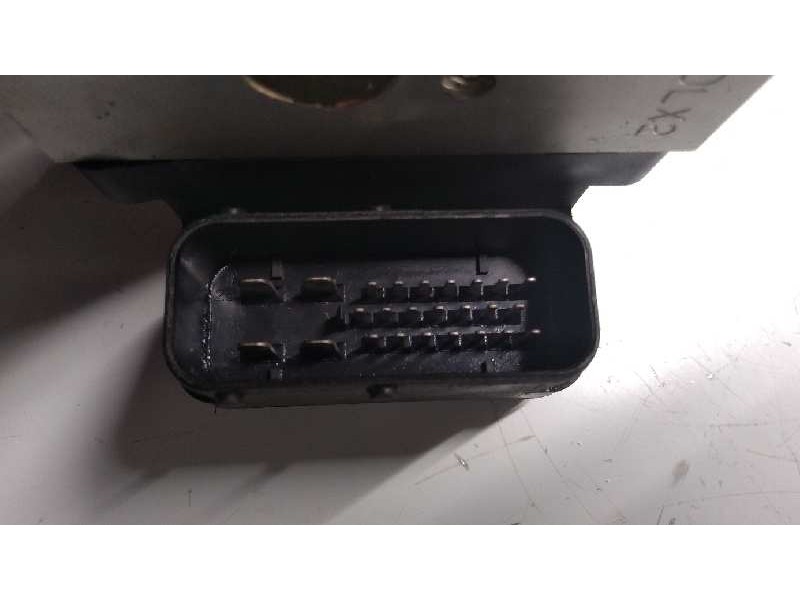 Recambio de abs para chevrolet tacuma 1.6 cat referencia OEM IAM 96415415 5WY7505C 