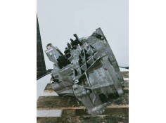 Recambio de caja cambios para nissan x-trail (t32) acenta referencia OEM IAM 4BR7D 14 308 5Y42984 6V 2