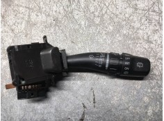 Recambio de mando limpia para hyundai santa fe (sm) 2.4 cat referencia OEM IAM   