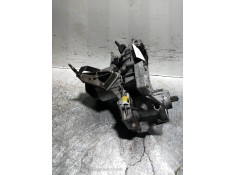 Recambio de caja cambios para volvo serie 460 1.9 turbodiesel referencia OEM IAM JC5223 C013607  2
