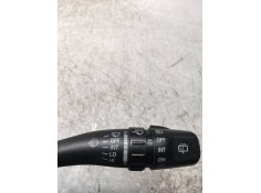 Recambio de mando limpia para hyundai santa fe (sm) 2.4 cat referencia OEM IAM    2