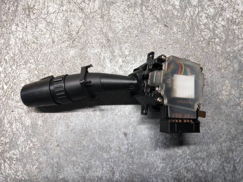 Recambio de mando limpia para hyundai santa fe (sm) 2.4 cat referencia OEM IAM   