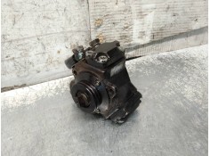 Recambio de bomba inyeccion para opel corsa d cmon referencia OEM IAM 0445010138 55198933 