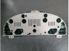 Recambio de cuadro instrumentos para chevrolet nubira berlina sx referencia OEM IAM 96430920 11000856500D 5C23 PK 2