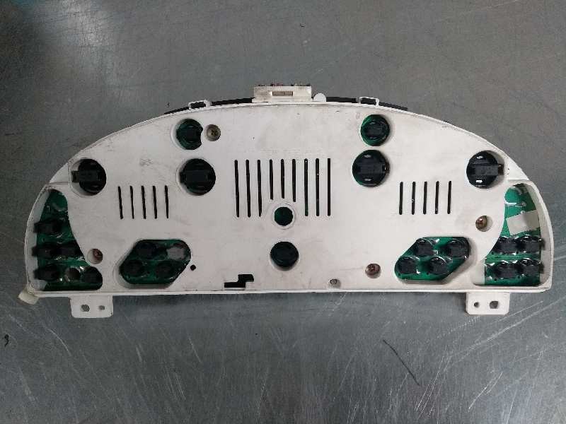 Recambio de cuadro instrumentos para chevrolet nubira berlina sx referencia OEM IAM 96430920 11000856500D 5C23 PK