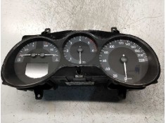 Recambio de cuadro instrumentos para seat leon (1p1) stylance / style referencia OEM IAM 110080280027 1P0920823G 