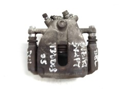 Recambio de pinza freno delantera derecha para suzuki swift berlina (mz) gl (3-ptas.) referencia OEM IAM   